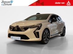 Mitsubishi Colt - 1.6 HYBRID | INTENSE + | AUTOMAAT | ACTIE |