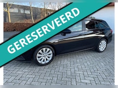 Opel Astra Sports Tourer - 1.0 Turbo Business Executive Navigatie (TOPCONDITIE)