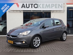 Opel Corsa - 1.4 Color Edition AIRCO|CRUISE|MOOIE AUTO