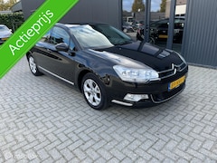 Citroën C5 - 1.6 THP Business | Nieuwjaarskorting