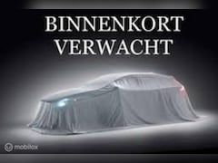 Mitsubishi Outlander - 2.0 Edition Two