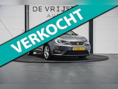 SEAT Ibiza - 1.2 TSI FR NL auto