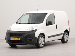 Fiat Fiorino - 1.3 MJ S/ Euro 6/ Schuifdeur/Arco/ Navi/ Pdc 04-2023