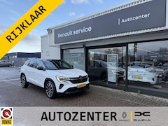 Renault Austral - 1.2 E-Tech full hybrid 200 techno | Pack Advanced Driving | Pack Safety | tijdelijk gratis