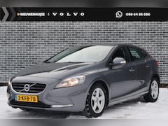 Volvo V40 - 1.6 T3