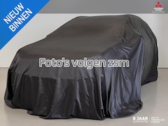 Mitsubishi ASX - 1.6 Cleartec Intense | NL auto | Keyless | Trekhaak | Rijklaarprijs | Garantie tot 25-9-20