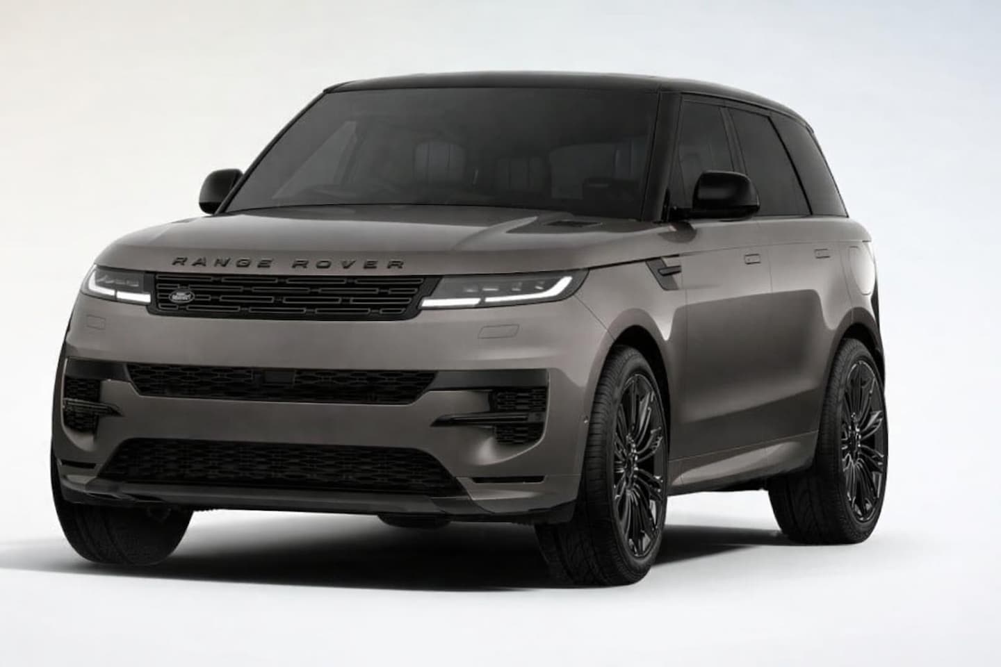Land Rover Range Rover Sport - 3.0 P460e Momentum Edition PHEV Charente - AutoWereld.nl