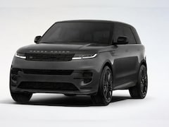 Land Rover Range Rover Sport - 3.0 P460e Momentum Edition PHEV Carpathian