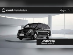 Mercedes-Benz EQV - 300 L2 Avantgarde 90 kWh