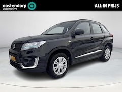 Suzuki Vitara - 1.4 Boosterjet Comfort Smart Hybrid GEEN AFLEVERKOSTEN | Adaptieve Cruise Control | Elektr