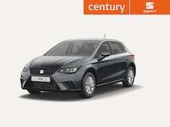 SEAT Ibiza - Style 1.0 70 kW / 95 pk EcoTSI Hatchback 5 deurs 5