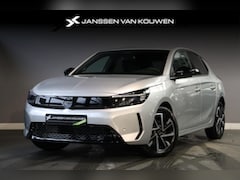 Opel Corsa - 1.2 Turbo Hybrid GS Automaat / Voorraad Voordeel / 2+6 jaar garantie
