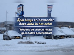 Volvo V60 - 2.0 T8 AWD Plus Bright | Trekhaak | Panoramadak