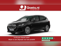 BMW 2-serie Active Tourer - 225e xDrive M Sport - Panoramadak - Getinte Ruiten - Head up - Driving Assistant Professio