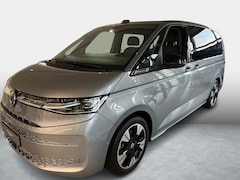 Volkswagen Multivan - Bedrijfswagens Bulli L2 1.5 Ehybrid 180kW (245pk) DSG 4 motion | Easy Open Paket Basis | M