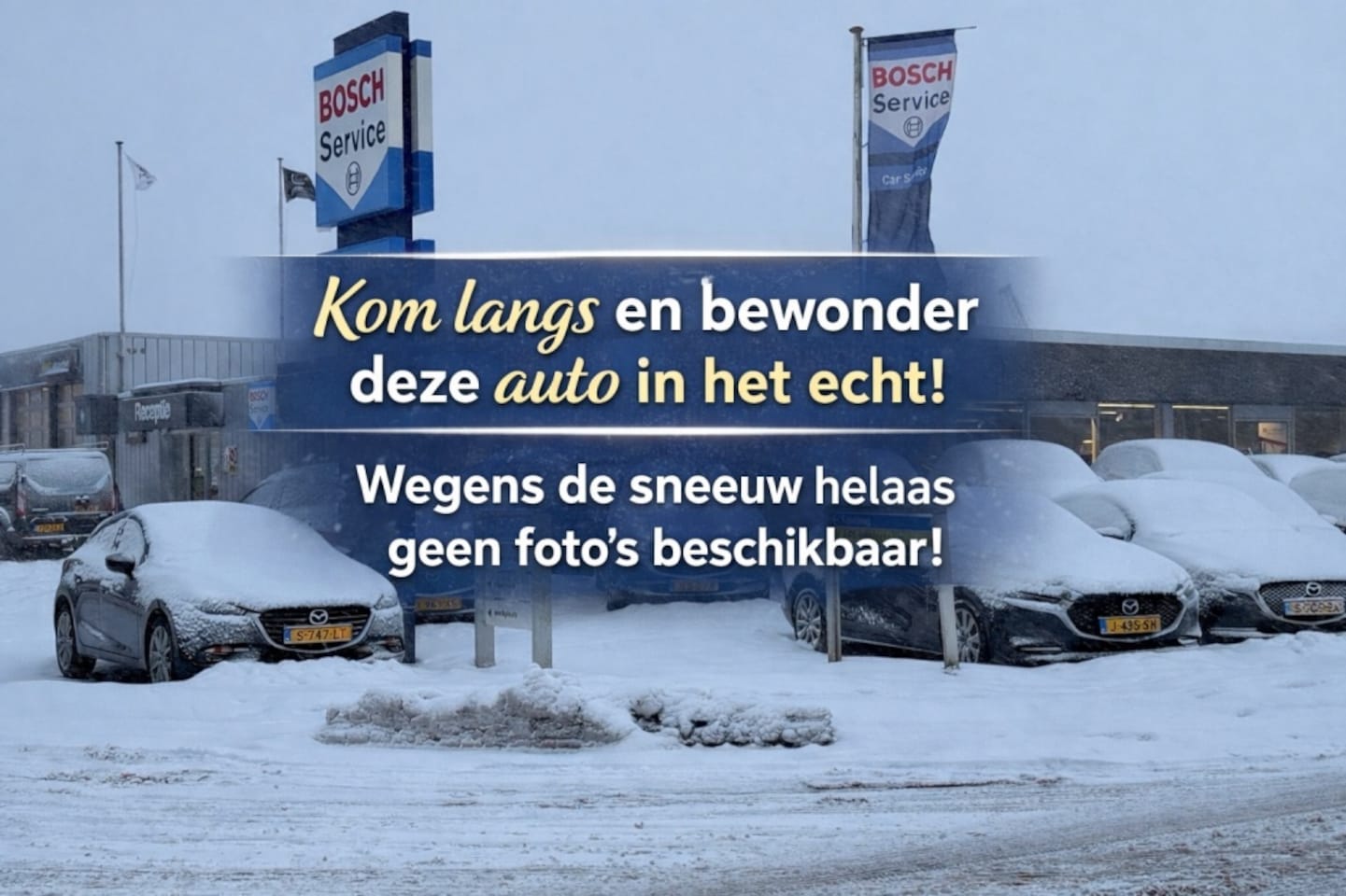 Volkswagen ID.4 - GTX 77 4Motion | 300PK | 77 kWh | Trekhaak - AutoWereld.nl