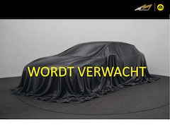 Lotus Evora - 3.5 S 2+2 | IPS | Navi Full Map |20 Inch | Cruise Control |