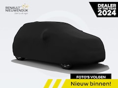 Renault Captur - 1.6 E-Tech full hybrid 145 techno AUTOMAAT / 10.000KM / NAVI / 360 CAMERA / PDC 360 / CRUI