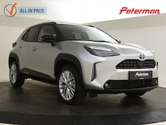 Toyota Yaris Cross - 1.5 Hybrid Executive | PDC V+A | BSM | 360 Camera