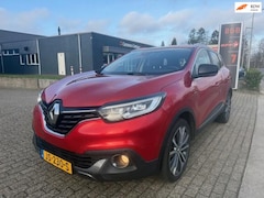 Renault Kadjar - 1.5 dCi Bose