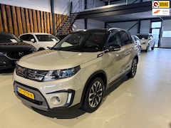 Suzuki Vitara - 1.6 High Executive