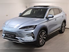 BYD Seal U - 1.5 DM-i FWD Boost | Beste Deal in NL
