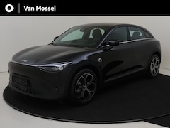 Smart #3 - 3 Pro+ /Panoramadak /360 Camera /Adaptive Cruise /Apple Carplay