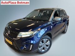 Suzuki Vitara - 1.5 Hybrid Select Rhino Edition