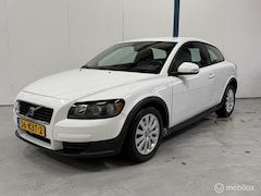 Volvo C30 - 1.6 Kinetic NL-AUTO / AIRCO