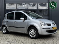 Renault Modus - 1.2 TCE Alizé | Nwe distributie | Airco |