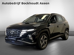 Hyundai Tucson - 1.6 T-GDI PHEV Comfort | Navigatie | Camera