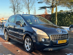 Peugeot 3008 - 1.6 VTi ST *PANO|NAVI