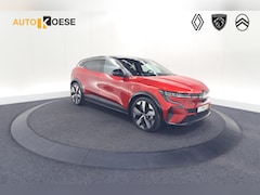 Renault Mégane E-Tech - EV40 Boost Charge Techno | Pack Winter | Camera | Adaptieve Cruise Control | Dodehoekdetec