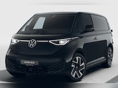 Volkswagen ID. Buzz Cargo - Anniversary Edition 79 kWh 4MOTION