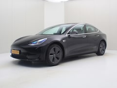 Tesla Model 3 - Standard RWD Plus [ LFP ACCU+AUTOPILOT+60 kWh+PREMIUM AUDIO ]