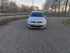 Volkswagen Polo - 1.4 TDI BlueMotion