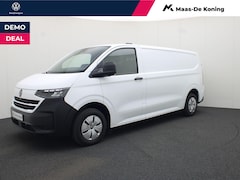 Volkswagen e-Transporter - 34 L2H1 Life 64 kWh