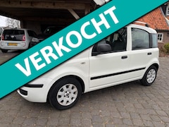 Fiat Panda - 1.2 Edizione Cool, met Airco