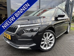 Skoda Kamiq - 1.0 TSI Business Edition Automaat