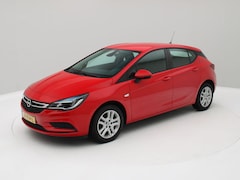 Opel Astra - 1.4 Edition 150pk