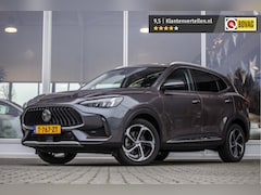 MG EHS - 1.5 TGDI Luxury | Facelift | Pano | 360° Camera