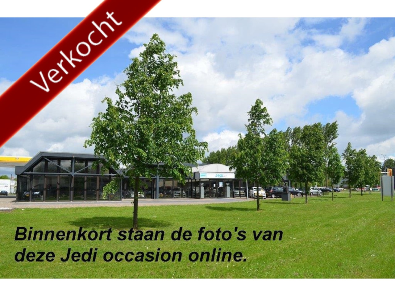 Volkswagen Caddy Cargo Maxi - 2.0 TDI 90kw/122pk DSG7 - AutoWereld.nl