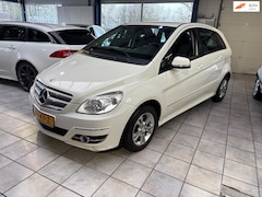 Mercedes-Benz B-klasse - 150