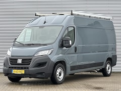 Fiat Ducato - 35 MultiJet L3H2 |Trekhaak|Camera|Nieuw model
