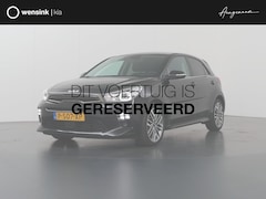 Kia Rio - 1.0 T-GDi MHEV GT-Line | Stoel/Stuurwielverwarming | Navigatie | Parkeercamera | Climate C
