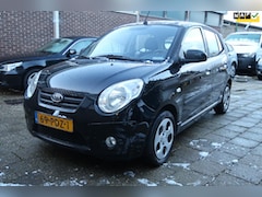 Kia Picanto - 1.0 Seven AIRCO