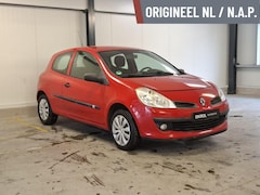 Renault Clio - 1.2-16V Special Line (Org NL/Airco/NAP)