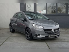 Opel Corsa - 1.0 Turbo Color Edition Airco Cruise Bluetooth