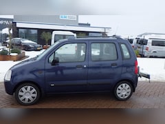Suzuki Wagon R+ - 1.3 GL leuk klein bootschappen autootje inruil mog