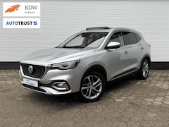 MG EHS - PLUG-IN HYBRID Luxury PANODAK l ACC l 360 l TREKHAAK